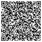 QR code with 1 Girl Fine Art & Designs contacts