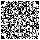 QR code with Herschell C Marcus Dr contacts