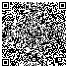 QR code with HSI-One Stop Grocery contacts