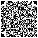 QR code with Copeland Steve E contacts