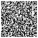 QR code with Swejo Inc contacts