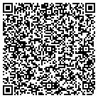 QR code with Pets In Distress Inc contacts