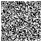 QR code with Grandma Emilie Brown Inc contacts