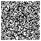 QR code with Suncoast Home Inspectors Inc contacts