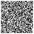 QR code with Dockside Seafood Market contacts