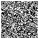 QR code with Big Dog Sportswear contacts