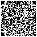 QR code with Southern Plumbing contacts