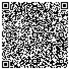 QR code with Carmelo's Auto Repair contacts