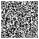 QR code with Chico Moises contacts