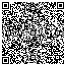 QR code with Mr Alex Dry Cleaning contacts