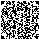 QR code with Premium Health Service contacts