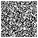 QR code with Baugh Electric Inc contacts