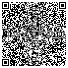 QR code with Ralph Seay Concrete Contractor contacts