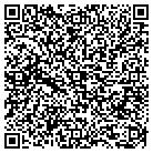QR code with Hansen & Adkins Auto Transport contacts