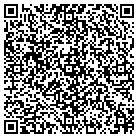 QR code with Auto Craft of Florida contacts