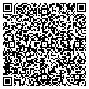 QR code with Cherished Treasures contacts