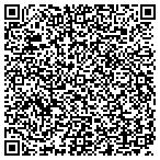 QR code with Troya Maintenance Bldg Service Inc contacts
