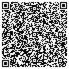 QR code with Substantial Salads & Subs contacts