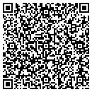 QR code with Steak N Shake contacts