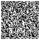 QR code with USA Welding Supplies Inc contacts