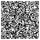 QR code with Asa Photo/Graphics Corp contacts