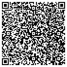 QR code with At Bal Harbour Florist contacts