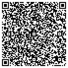 QR code with Constructio Moss Brothers contacts