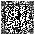 QR code with Janet Cimorelli Nutrition contacts