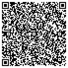 QR code with United American Lien & Rcvry contacts