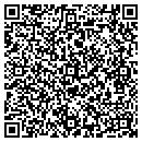 QR code with Volume Dimensions contacts
