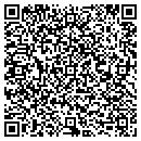 QR code with Knights Hair & Nails contacts