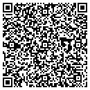 QR code with Story Travel contacts