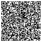 QR code with Destin Surgeon Clinic contacts