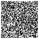 QR code with Amber Glades Estates contacts