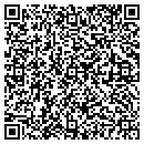 QR code with Joey Holland Painting contacts