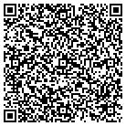 QR code with James B Carraher Insurance contacts