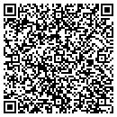 QR code with Fidelty Mortgage Loans Inc contacts