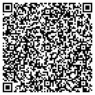 QR code with Tropical Fantaseas Inc contacts