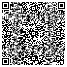 QR code with Andrew Miville Carpentry contacts