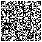 QR code with Thomson Construction Services contacts
