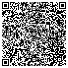 QR code with David Evans Appliance Repair contacts