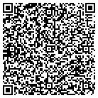 QR code with African Mthdst Episcpal Church contacts