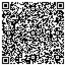 QR code with Lee Harris contacts