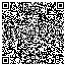 QR code with Foamex LP contacts