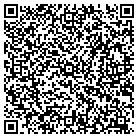 QR code with Sundowner Business Forms contacts
