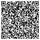 QR code with Centurion Horse Farms contacts