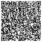 QR code with Coral Springs Youth Soccer Inc contacts