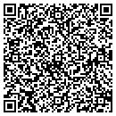 QR code with Kid's Place contacts