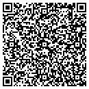 QR code with New Beginnings Casa contacts