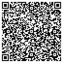 QR code with Jack Giene contacts